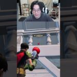 【フォートナイトレベル上げる方法】待ち時間なしの無限XPでスーパーマン最速入手！#フォートナイトレベル上げ #フォートナイト無限XP #xp無限マップ