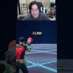 【フォートナイトレベル上げる方法】待ち時間なしの無限XPでスーパーマン最速入手！#フォートナイトレベル上げ #フォートナイト無限XP #xp無限マップ