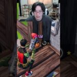 【フォートナイトレベル上げる方法】待ち時間なしの無限XPでスーパーマン最速入手！#フォートナイトレベル上げ #フォートナイト無限XP #xp無限マップ