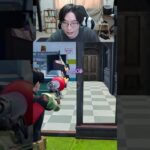 【フォートナイトレベル上げる方法】待ち時間なしの無限XPでスーパーマン最速入手！#フォートナイトレベル上げ #フォートナイト無限XP #xp無限マップ