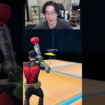 【レベル上げ無限XP】無料のBiltzウイングスを最速入手する方法をあなただけに教えます！#フォートナイトレベル上げ #フォートナイト無限XP #xp無限マップ