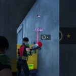 【放置レベル上げ無限XP】待機なしですぐできる最速でXP稼げるクリエマップ！#フォートナイトレベル上げ #フォートナイト無限XP #xp無限マップ