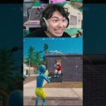 プロになれるかな #fortnite #フォートナイト