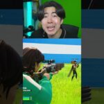 ぜるふぃー乱戦場でエクスプローシブショットガンを入手する方法！