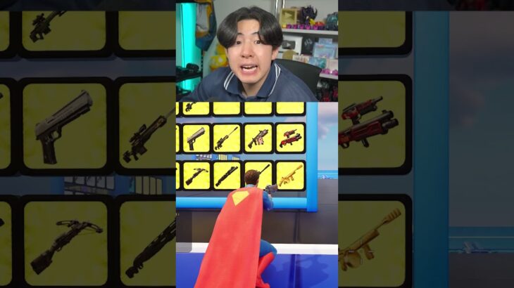 ぜるふぃー乱戦場で目からビームを入手する方法！