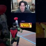 【フォートナイト無限xp放置最新】待ち時間無し！フォートナイトの最新レベル上げマップ！#フォートナイトレベル上げ #フォートナイト無限XP #xp無限マップ