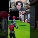 【フォートナイト無限xp放置最新】待ち時間無し！フォートナイトの最新レベル上げマップ！#フォートナイトレベル上げ #フォートナイト無限XP #xp無限マップ