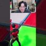 【フォートナイト無限xp放置最新】待ち時間無し！フォートナイトの最新レベル上げマップ！#フォートナイトレベル上げ #フォートナイト無限XP #xp無限マップ