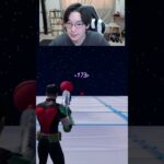 【フォートナイト無限xp放置最新】待ち時間無し！フォートナイトの最新レベル上げマップ！#フォートナイトレベル上げ #フォートナイト無限XP #xp無限マップ