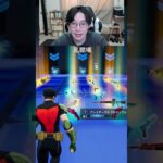 【フォートナイト無限xp放置最新】待ち時間無し！フォートナイトの最新レベル上げマップ！#フォートナイトレベル上げ #フォートナイト無限XP #xp無限マップ