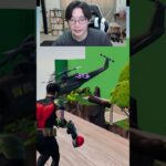 【フォートナイト無限xp放置最新】待ち時間無し！フォートナイトの最新レベル上げマップ！#フォートナイトレベル上げ #フォートナイト無限XP #xp無限マップ