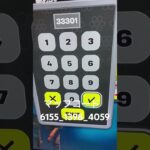 全ての武器1v1で新隠し武器#フォートナイト #ふぉーとないと