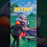 3 New Items in Fortnite Bug Update
