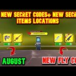ALL SECRET CODE CRAZY RED VS BLUE 2898-7886-8847 – Fortnite PART 1