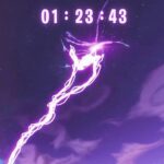 Fortnite Official Countdown