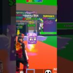 イタリアンブレインロット秘密のコード最強【フォートナイト / Fortnite】#shorts #フォートナイト #fortniteclips #fortnite #ギフトカスタムマッチ