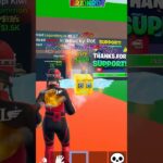 イタリアンブレインロット秘密のコード最強【フォートナイト / Fortnite】#shorts #フォートナイト #fortniteclips #fortnite #ギフトカスタムマッチ