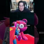 【フォートナイトレベル上げる方法】待ち時間なしの無限XPでスーパーマン最速入手！#フォートナイトレベル上げ #フォートナイト無限XP #xp無限マップ