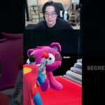 【フォートナイトレベル上げる方法】待ち時間なしの無限XPでスーパーマン最速入手！#フォートナイトレベル上げ #フォートナイト無限XP #xp無限マップ