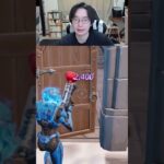 【フォートナイトレベル上げる方法】待ち時間なしの無限XPで最速レベル200！#フォートナイトレベル上げ #フォートナイト無限XP #xp無限マップ