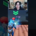 【フォートナイトレベル上げる方法】待ち時間なしの無限XPで最速レベル200！#フォートナイトレベル上げ #フォートナイト無限XP #xp無限マップ