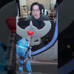 【フォートナイトレベル上げる方法】待ち時間なしの無限XPで最速レベル200！#フォートナイトレベル上げ #フォートナイト無限XP #xp無限マップ