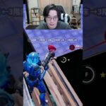 【フォートナイトレベル上げる方法】待ち時間なしの無限XPで最速レベル200！#フォートナイトレベル上げ #フォートナイト無限XP #xp無限マップ