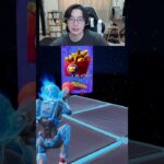 【フォートナイトレベル上げる方法】待ち時間なしの無限XPで最速レベル200！#フォートナイトレベル上げ #フォートナイト無限XP #xp無限マップ