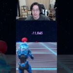 【フォートナイトレベル上げる方法】待ち時間なしの無限XPで最速レベル200！#フォートナイトレベル上げ #フォートナイト無限XP #xp無限マップ