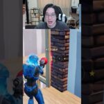 【フォートナイトレベル上げる方法】待ち時間なしの無限XPで最速レベル200！#フォートナイトレベル上げ #フォートナイト無限XP #xp無限マップ