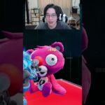 【フォートナイトレベル上げる方法】待ち時間なしの無限XPで最速レベル200！#フォートナイトレベル上げ #フォートナイト無限XP #xp無限マップ