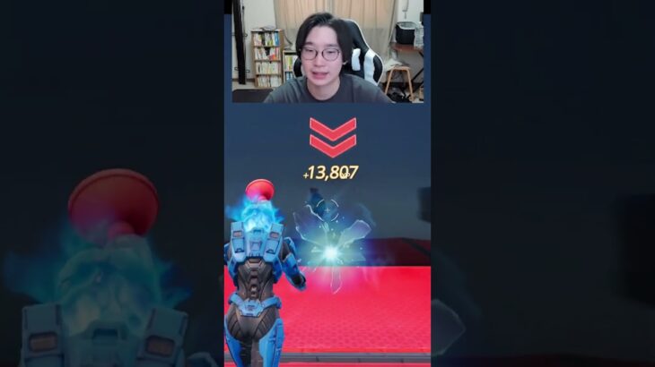 【フォートナイトレベル上げる方法】待ち時間なしの無限XPで最速レベル200！#フォートナイトレベル上げ #フォートナイト無限XP #xp無限マップ