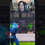 【フォートナイトレベル上げる方法】待ち時間なしの無限XPで最速レベル200！#フォートナイトレベル上げ #フォートナイト無限XP #xp無限マップ