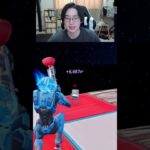 【フォートナイトレベル上げる方法】待ち時間なしの無限XPで最速レベル200！#フォートナイトレベル上げ #フォートナイト無限XP #xp無限マップ