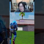 【フォートナイトレベル上げる方法】待ち時間なしの無限XPで最速レベル200！#フォートナイトレベル上げ #フォートナイト無限XP #xp無限マップ