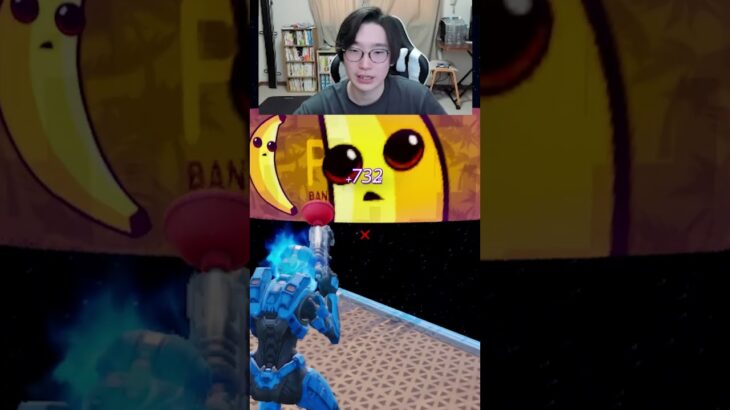 【フォートナイトレベル上げる方法】待ち時間なしの無限XPで最速レベル200！#フォートナイトレベル上げ #フォートナイト無限XP #xp無限マップ