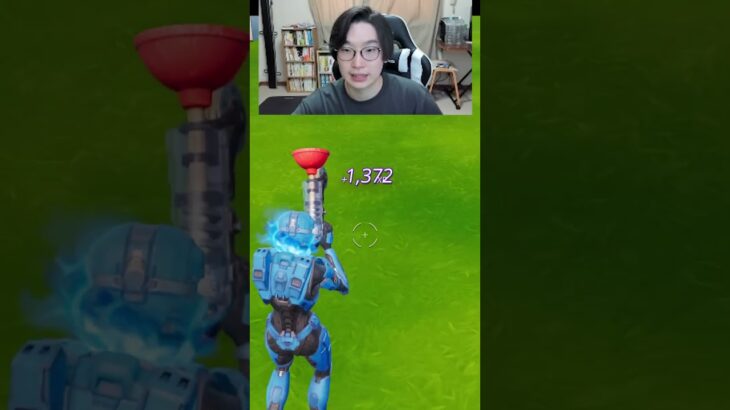 【フォートナイトレベル上げる方法】待ち時間なしの無限XPで最速レベル200！#フォートナイトレベル上げ #フォートナイト無限XP #xp無限マップ