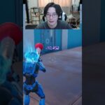 【最速レベル上げ無限XP】放置でLv100!?一瞬でレベルアップできる神マップ！#フォートナイトレベル上げ #フォートナイト無限XP #xp無限マップ