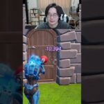 【最速レベル上げ無限XP】放置でLv100!?一瞬でレベルアップできる神マップ！#フォートナイトレベル上げ #フォートナイト無限XP #xp無限マップ
