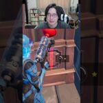 【最速レベル上げ無限XP】放置でLv100!?一瞬でレベルアップできる神マップ！#フォートナイトレベル上げ #フォートナイト無限XP #xp無限マップ