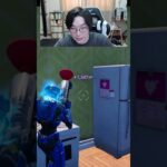 【最速レベル上げ無限XP】放置でLv200!?一瞬でレベルアップできる神マップ！#フォートナイトレベル上げ #フォートナイト無限XP #xp無限マップ