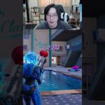 【最速レベル上げ無限XP】放置でLv200!?一瞬でレベルアップできる神マップ！#フォートナイトレベル上げ #フォートナイト無限XP #xp無限マップ