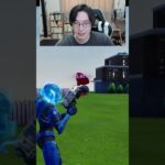 【最速レベル上げ無限XP】放置でLv200!?一瞬でレベルアップできる神マップ！#フォートナイトレベル上げ #フォートナイト無限XP #xp無限マップ