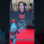 【最速レベル上げ無限XP】放置でLv200!?一瞬でレベルアップできる神マップ！#フォートナイトレベル上げ #フォートナイト無限XP #xp無限マップ