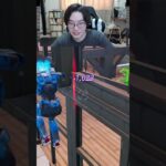 【最速レベル上げ無限XP】放置でLv200!?一瞬でレベルアップできる神マップ！#フォートナイトレベル上げ #フォートナイト無限XP #xp無限マップ