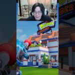 【最速レベル上げ無限XP】放置でLv200!?一瞬でレベルアップできる神マップ！#フォートナイトレベル上げ #フォートナイト無限XP #xp無限マップ