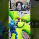 【最速レベル上げ無限XP】放置でLv200!?一瞬でレベルアップできる神マップ！#フォートナイトレベル上げ #フォートナイト無限XP #xp無限マップ