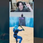 【最速レベル上げ無限XP】放置でLv200!?一瞬でレベルアップできる神マップ！#フォートナイトレベル上げ #フォートナイト無限XP #xp無限マップ