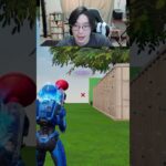 【最速レベル上げ無限XP】放置でLv200!?一瞬でレベルアップできる神マップ！#フォートナイトレベル上げ #フォートナイト無限XP #xp無限マップ