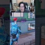【最速レベル上げ無限XP】放置でLv200!?一瞬でレベルアップできる神マップ！#フォートナイトレベル上げ #フォートナイト無限XP #xp無限マップ